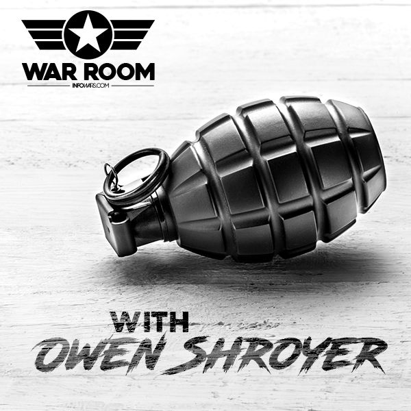 War Room